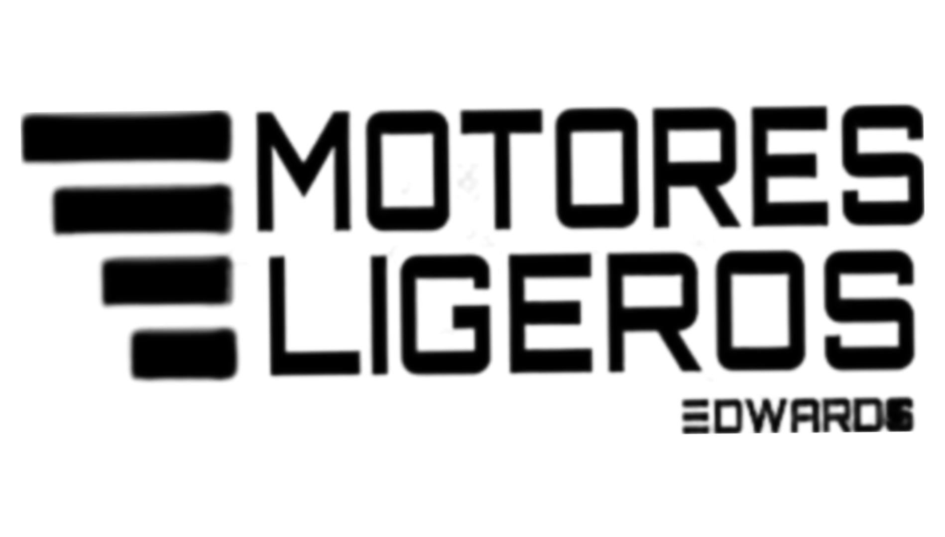 motores-ligeros-MOTORES LIGEROS.jpg